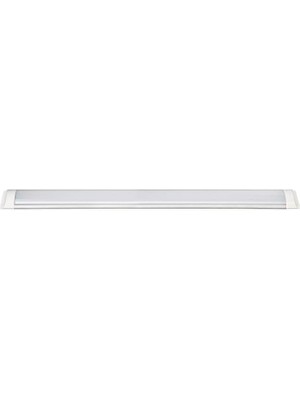 Cata CT-2476B Yatay LED Bant Armatür 72W Beyaz 120CM