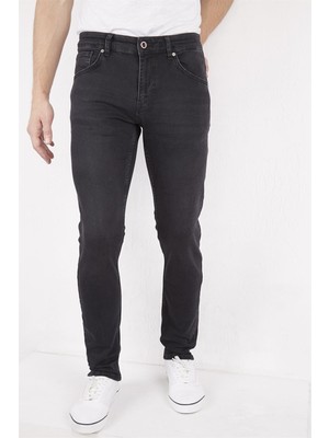 Keep Out Erkek Corsa Pant. 975