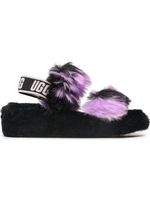 Ugg Kadın Sandalet 1119821-MGNL