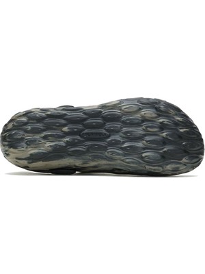 Merrell Hydro Moc Erkek Sandalet J003743