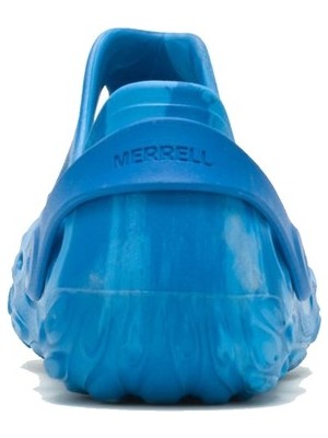 Merrell Hydro Moc Su Ayakkabısı J004049
