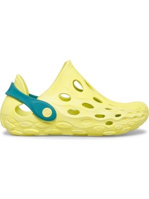 Merrell Hydro Moc Çocuk Sandalet