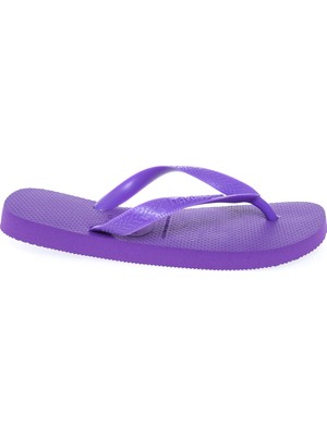 Havaianas Terlik, 35-36, Mor