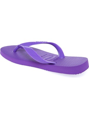 Havaianas Terlik, 35-36, Mor