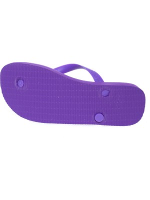 Havaianas Terlik, 35-36, Mor