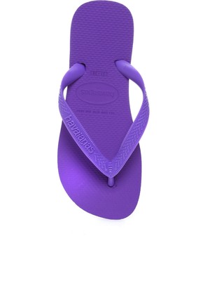 Havaianas Terlik, 35-36, Mor