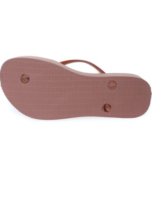 Havaianas Terlik, 41-42, Pembe