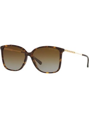 Michael Kors Mk 2169 Col 39043B 56-16-140 Kadın Güneş Gözlüğü