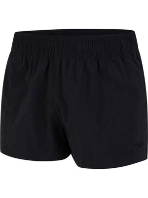 Speedo Kadın Şort Mayo - 8-125380001