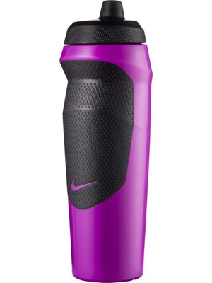 Nike N.100.0717.551.20 Hypersport Bottle 20 Oz Unisex Suluk