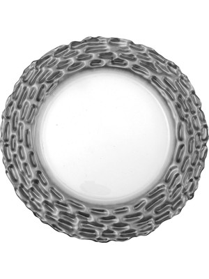 JUMBO WAVE PLATİN SUPLA