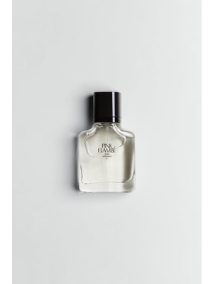 Zara Pink Flambé Edt 30 ml Kadın Parfüm