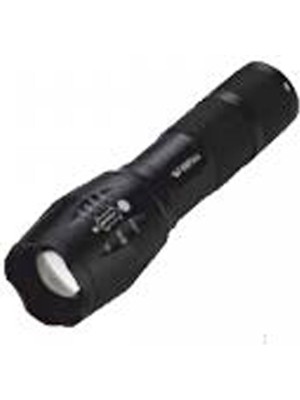 Cata CT-8025 Şarjlı LED El Feneri