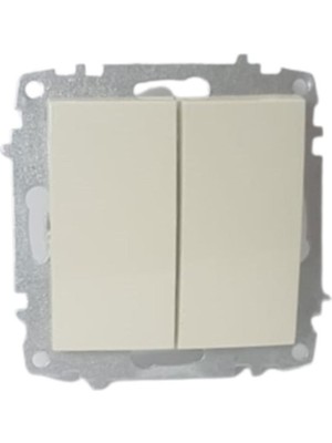 Elbi Zena Mek.krem Komütatör Elbi