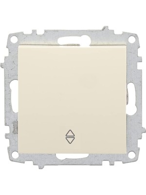 Elbi Zena Mek.krem Vavien Elbi