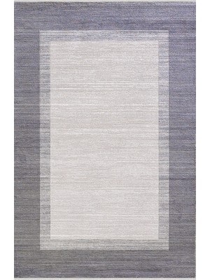 Dinarsu Halı Hayal Koleksiyonu 34938-095