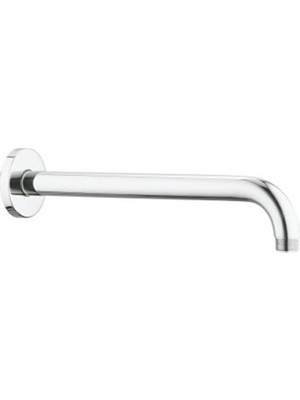 Grohe N. Tempesta Duş Başlığı Kolu 27851000