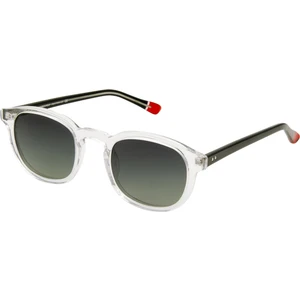 Enrico Polo Zeus 02 Unisex Güneş Gözlüğü