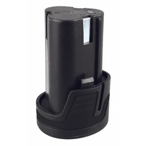 KL Pro  KLA1020 10.8V/2.0AH. Lı-Ion Akü