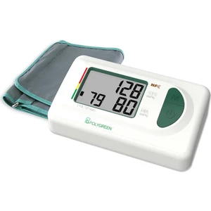 Kp 6760 Akıllı Koldan Tansiyon Ölçer