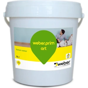 Filli Boya Weber Prim Art 1 Lt