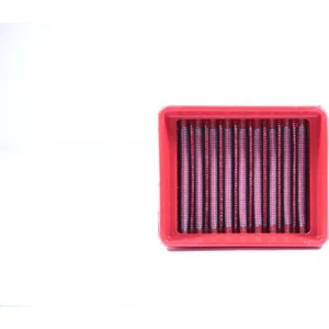 BMW G 310 GS, G 310 R KUTU İÇİ PERFORMANS HAVA FİLTRESİ FM993/20