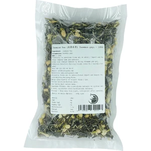 Xushi Gıda Yasemin Çayı 100 gr