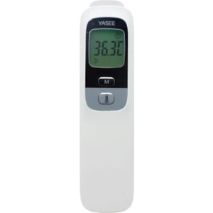 FT-100B Dijital Temassız Ateş Ölçer