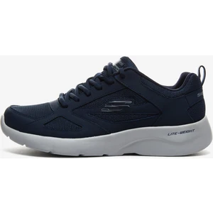 Dynamight 2.0 Erkek Spor Ayakkabı 58363TK NVY