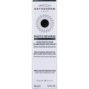 Photo Reverse Krem 50 Ml