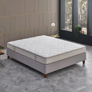 Bedding Penta-Z Roll Pack Pocket Yaylı Yatak