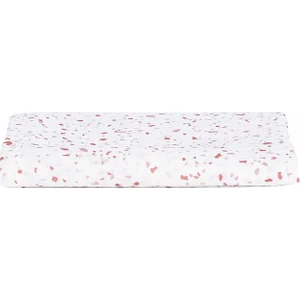 Karaca Home Terrazzo Masa Örtüsü Kiremit