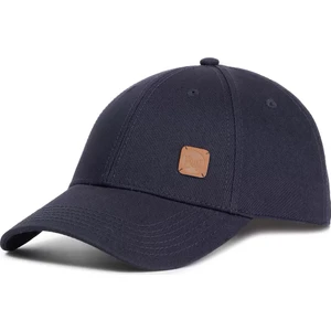 Buff 117197.787 Beyzbol Şapkası