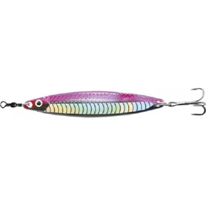 Blue Fish HG2063 Kaşık - 28 gr