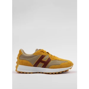 Hammer Jack Sneaker