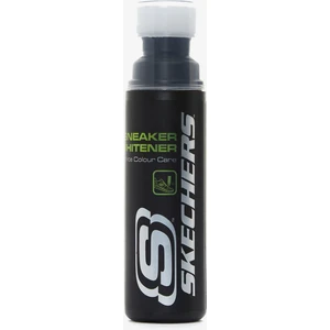 Unisex Siyah Ayakkabı Bakım Ürünü