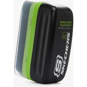 Unisex Siyah Ayakkabı Bakım Ürünü