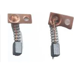 Strong 210 Kömür Fırça Micromotor Kömür