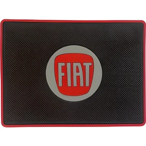 Fiat Kaymaz Torpido Pedi - Fiat Kaydırmaz Ped