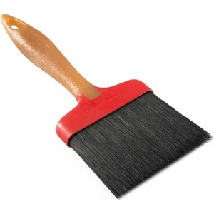 Yağlı Boya Fırçası 3,1 Inç 80 mm 6063