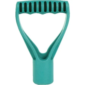 Kürek Sapı Elceği