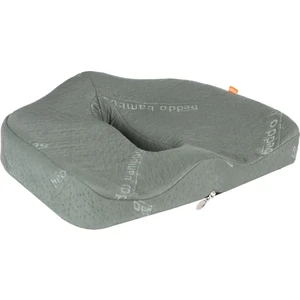 Beddo™ Bambu Serisi Alternatif Oturma Simidi Ortopedik