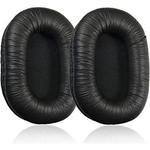 Sony MDR-CD900ST MDR-7506 Mdr-V6 Mdr-V7 Yedek Kulaklık Pedi Süngeri