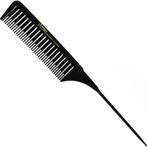 Tarko Hydra 2145 Ombre - Sombre Tarağı