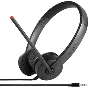 4XD0K25030 Stereo Analog HEADSET-4XD0K25030