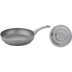 Oms Collection 3210 22 cm Granit Tava