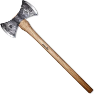 Wetterhall Throwing Axe