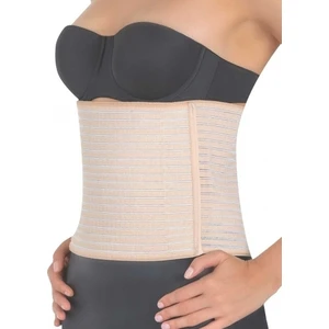 Abdominal Bandaj
