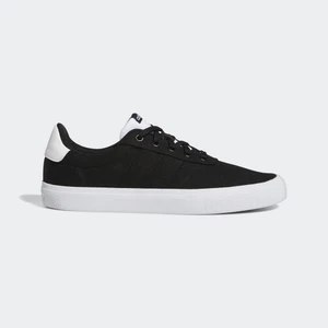 Adidas Vulc RAID3R Skateboarding Erkek Günlük Spor Ayakkabı