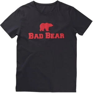 Bad Bear 19.01.07.002 - Tee Erkek Tişört